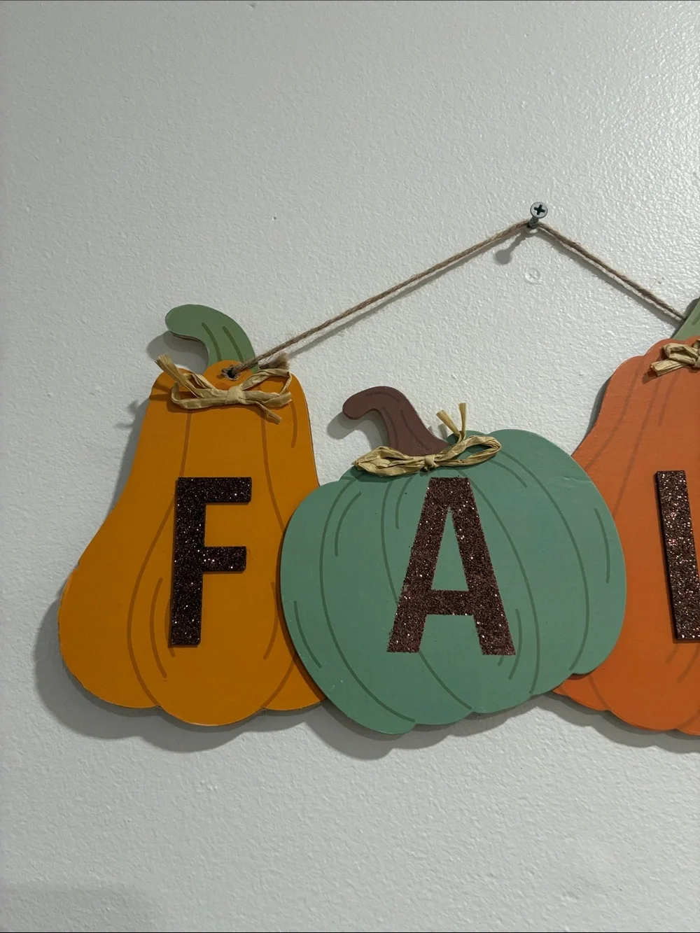 N/A charming fall